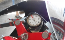 THE CRANKCASE.COM - 